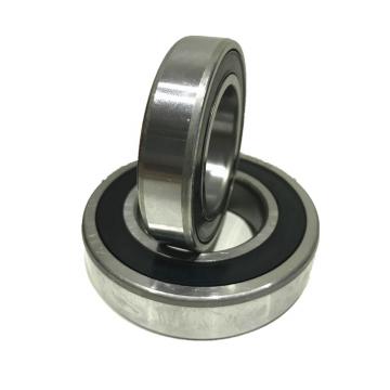 AMI UCST212-36C  Take Up Unit Bearings