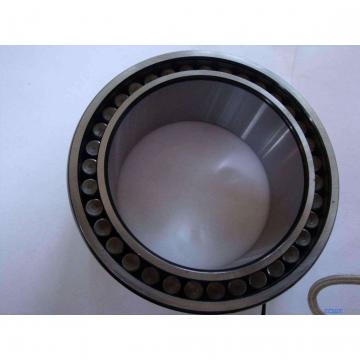 FAG NU2248-EX-M1-C3  Cylindrical Roller Bearings