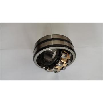 0.984 Inch | 25 Millimeter x 1.654 Inch | 42 Millimeter x 0.709 Inch | 18 Millimeter  CONSOLIDATED BEARING NA-4905-2RS P/6  Needle Non Thrust Roller Bearings