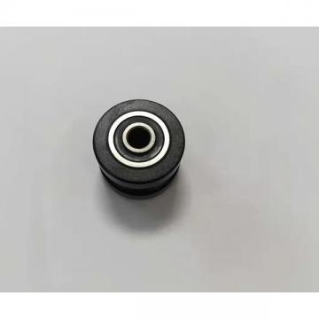 150 mm x 270 mm x 96 mm  FAG 23230-E1-K-TVPB  Spherical Roller Bearings