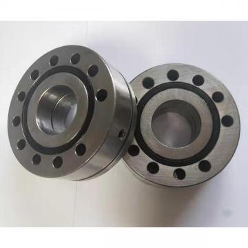 0.669 Inch | 17 Millimeter x 0.866 Inch | 22 Millimeter x 0.906 Inch | 23 Millimeter  CONSOLIDATED BEARING IR-17 X 22 X 23  Needle Non Thrust Roller Bearings