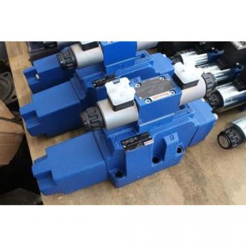 REXROTH DBW30B1-5X/100-6EG24N9K4/V Valves