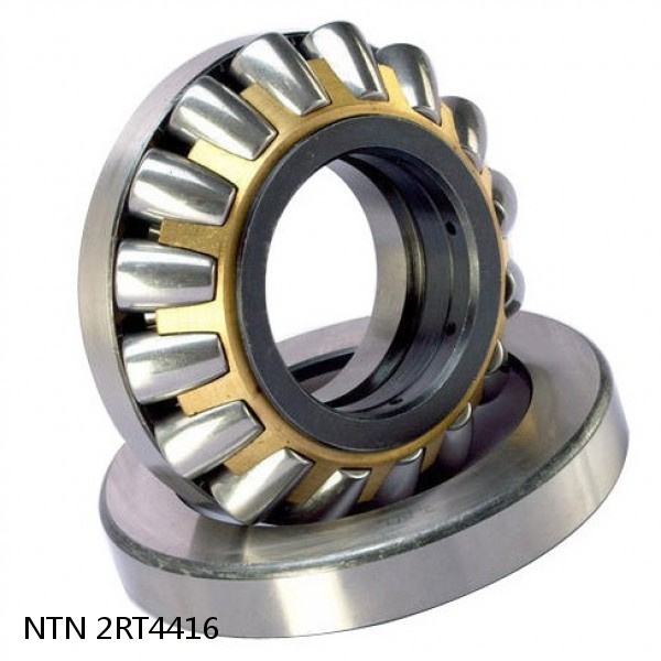 2RT4416 NTN Thrust Spherical Roller Bearing