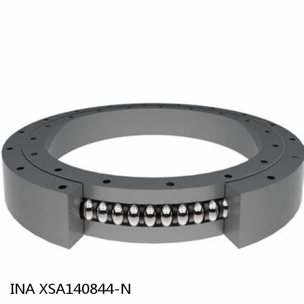 XSA140844-N INA Slewing Ring Bearings