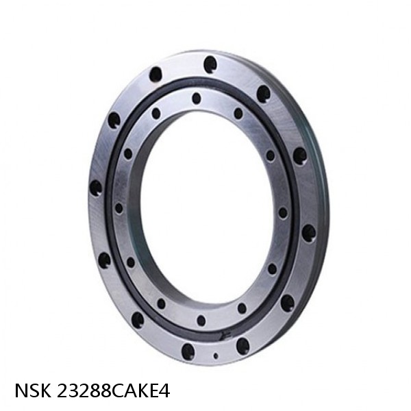 23288CAKE4 NSK Spherical Roller Bearing