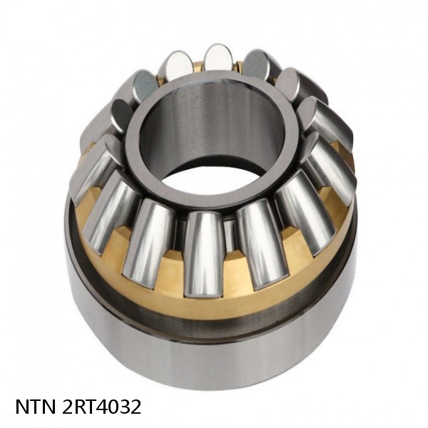 2RT4032 NTN Thrust Spherical Roller Bearing