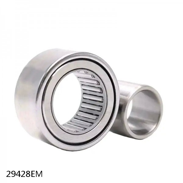 29428EM Plain Bearings