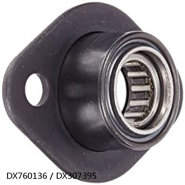 DX760136 / DX307395 Needle Roller Bearings