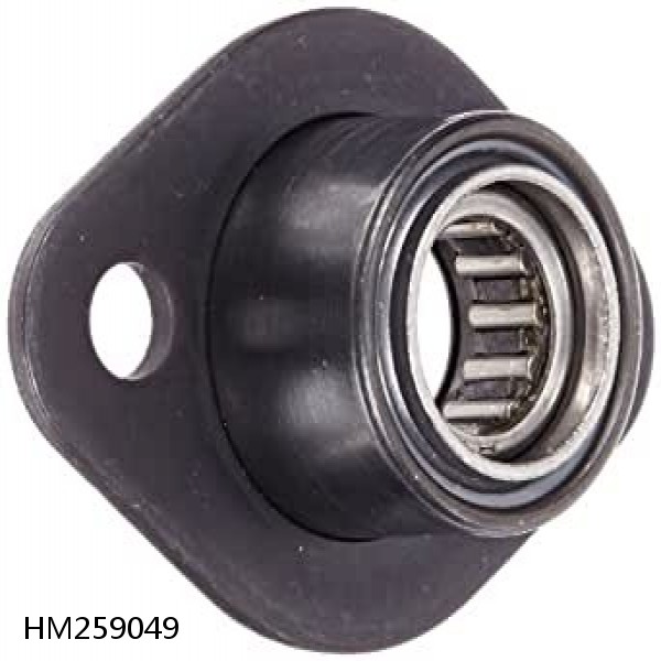 HM259049 Tapered Roller Bearings