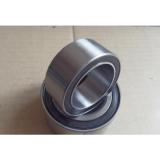 Timken Inchi Bearing 11590/11520 Lm11749/Lm11710 Lm11949/Lm11910