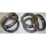 Hm88542/Hm88510 (HM88542/10) Tapered Roller Bearing for Electric Egg Beater Packaging Machinery Vertical Sawing Machine Explosion-Proof Vibration Motor