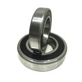 0.984 Inch | 25 Millimeter x 2.047 Inch | 52 Millimeter x 0.811 Inch | 20.6 Millimeter  SKF 3205 A-2Z/C3MT33  Angular Contact Ball Bearings