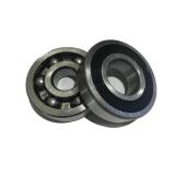 0.63 Inch | 16 Millimeter x 0.945 Inch | 24 Millimeter x 0.512 Inch | 13 Millimeter  CONSOLIDATED BEARING RNAO-16 X 24 X 13  Needle Non Thrust Roller Bearings