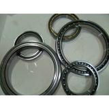 CONSOLIDATED BEARING 81216 P/5  Thrust Roller Bearing