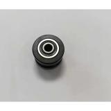 FAG 6308-RSR  Single Row Ball Bearings