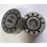 CONSOLIDATED BEARING SS633  Single Row Ball Bearings