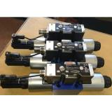 REXROTH 4WE 10 C5X/EG24N9K4/M R901278772 Directional spool valves