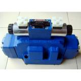 REXROTH 4WE 10 C3X/CG24N9K4 R900593277 Directional spool valves