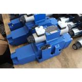 REXROTH DB 20-2-5X/100 R900589433 Pressure relief valve