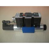 REXROTH 3WE 6 A6X/EW230N9K4/V R900717801 Directional spool valves