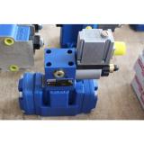 REXROTH 3WE 6 B6X/EG24N9K4 R900561270 Directional spool valves