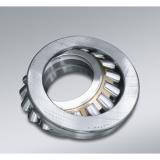 SKF Timken Koyo Wheel Bearing Gearbox Bearing Transmission Bearing M88048/M88010 M88048/10 M86649A/M86610A M86649A/10A M86649/M86610 M86649/10