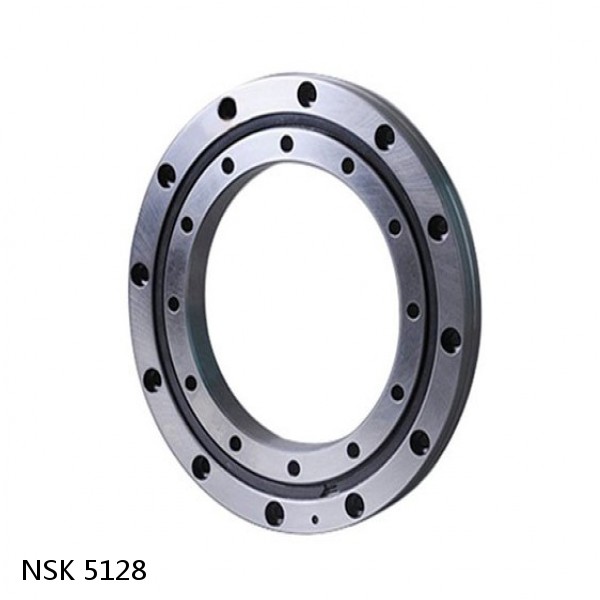 5128 NSK Thrust Ball Bearing