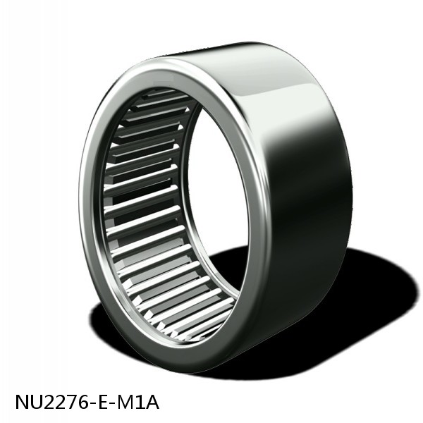 NU2276-E-M1A Needle Non Thrust Roller Bearings