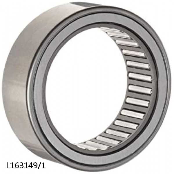 L163149/1 Tapered Roller Bearings