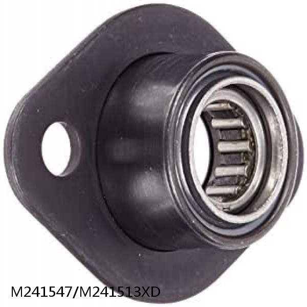 M241547/M241513XD  Tapered Roller Bearings