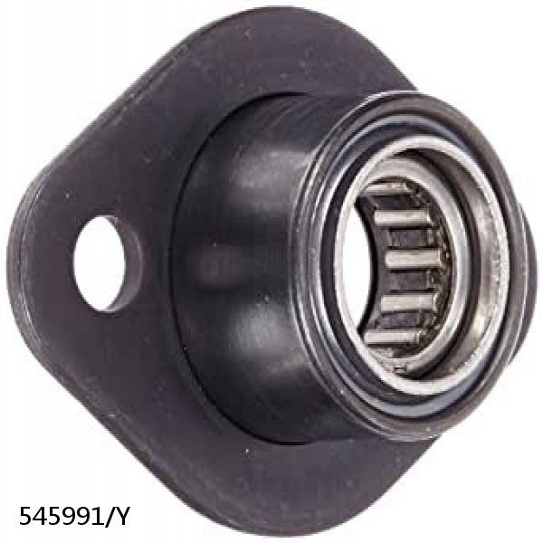 545991/Y Angular Contact Ball Bearings